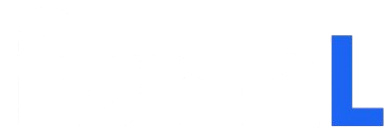 Funnl