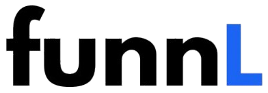 Funnl